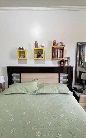 Casa à venda com 120m², 3 quartos e 3 vagas Casa à venda com 120m², 3 quartos e 3 vagasQuarto 3