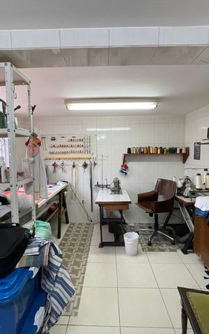 Casa à venda com 120m², 3 quartos e 3 vagas Casa à venda com 120m², 3 quartos e 3 vagasQuarto 4 - Escritório - Ateliê