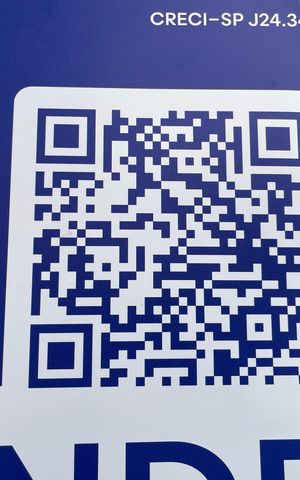 Casa à venda com 120m², 3 quartos e 3 vagas Casa à venda com 120m², 3 quartos e 3 vagasQrcode Plaquinha