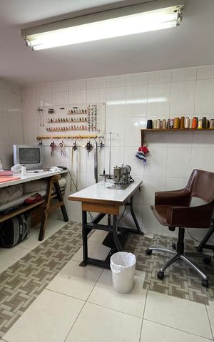 Casa à venda com 120m², 3 quartos e 3 vagas Casa à venda com 120m², 3 quartos e 3 vagasQuarto 4 - Escritório - Ateliê