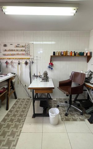 Casa à venda com 120m², 3 quartos e 3 vagas Casa à venda com 120m², 3 quartos e 3 vagasQuarto 4 - Escritório - Ateliê