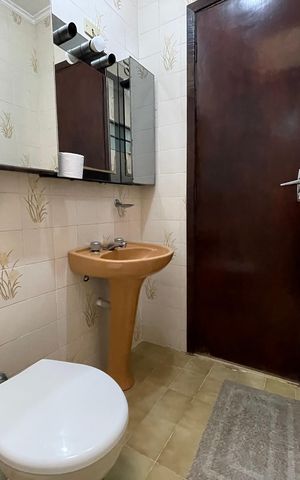Casa à venda com 120m², 3 quartos e 3 vagas Casa à venda com 120m², 3 quartos e 3 vagasBanheiro Social