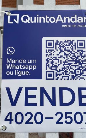 Casa à venda com 120m², 3 quartos e 3 vagas Casa à venda com 120m², 3 quartos e 3 vagasPlaquinha Completa