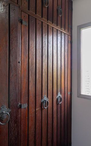 Apartamento para alugar com 63m², 3 quartos e 1 vaga Apartamento para alugar com 63m², 3 quartos e 1 vagaQuarto 3