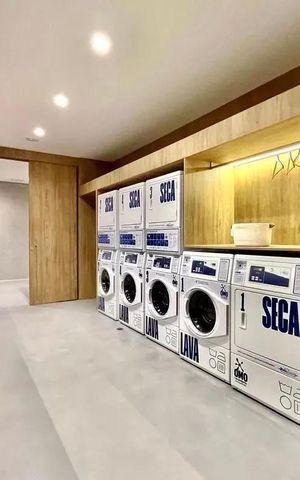 Studio à venda com 25m², 1 quarto e sem vaga Studio à venda com 25m², 1 quarto e sem vagaÁrea comum