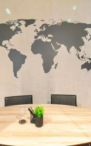 Studio à venda com 25m², 1 quarto e sem vaga Studio à venda com 25m², 1 quarto e sem vagaÁrea comum