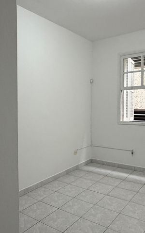Apartamento para alugar com 70m², 2 quartos e 1 vagaQuarto 1