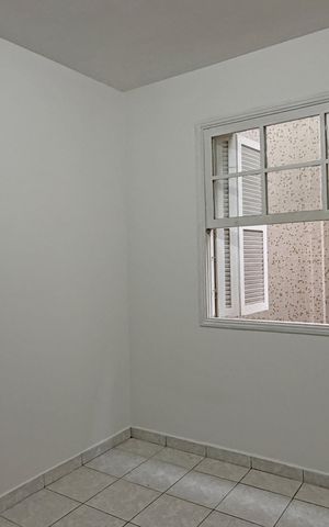 Apartamento para alugar com 70m², 2 quartos e 1 vagaQuarto 2
