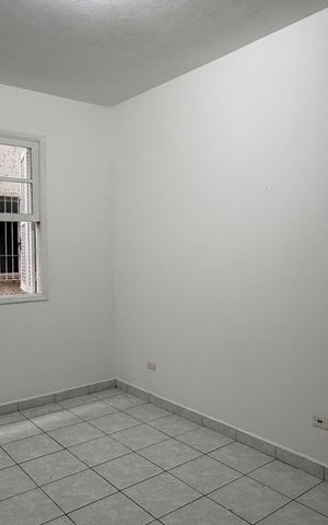 Apartamento para alugar com 70m², 2 quartos e 1 vagaQuarto 2