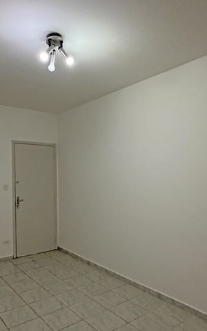 Apartamento para alugar com 70m², 2 quartos e 1 vagaSala