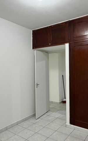 Apartamento para alugar com 70m², 2 quartos e 1 vagaQuarto 1