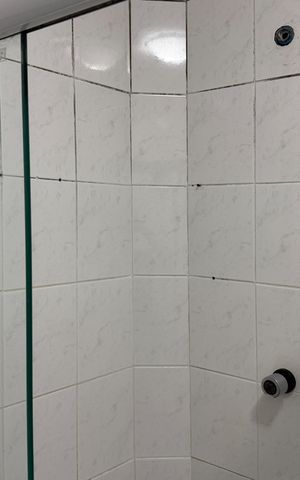 Apartamento para alugar com 70m², 2 quartos e 1 vagaBanheiro