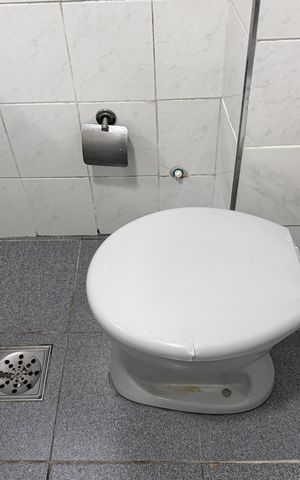 Apartamento para alugar com 70m², 2 quartos e 1 vagaBanheiro