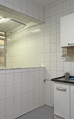 Apartamento para alugar com 70m², 2 quartos e 1 vagaCozinha e Área de Serviço