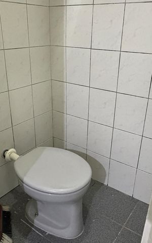 Apartamento para alugar com 70m², 2 quartos e 1 vagaBanheiro de serviço
