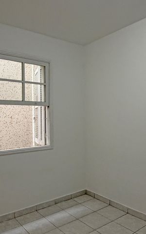 Apartamento para alugar com 70m², 2 quartos e 1 vagaQuarto 1