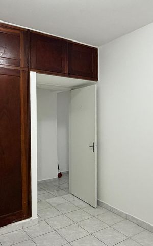 Apartamento para alugar com 70m², 2 quartos e 1 vagaQuarto 2