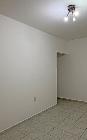 Apartamento para alugar com 70m², 2 quartos e 1 vagaSala