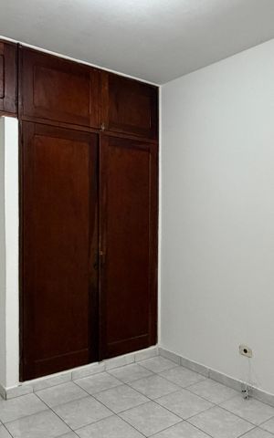 Apartamento para alugar com 70m², 2 quartos e 1 vagaQuarto 1