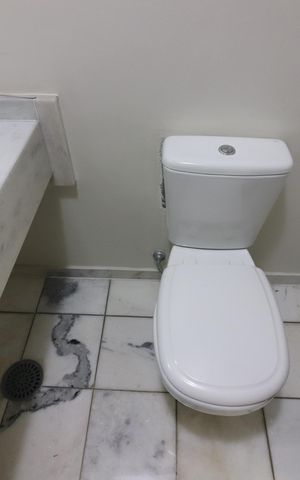 Apartamento para alugar com 320m², 4 quartos e 4 vagasLavabo