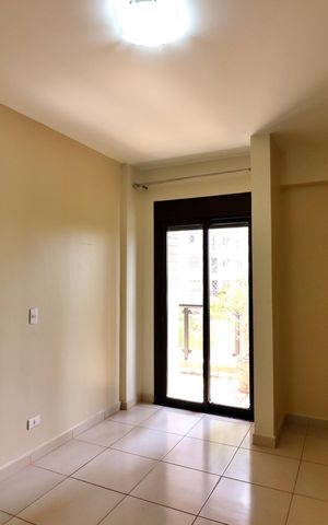 Apartamento para alugar com 320m², 4 quartos e 4 vagasQuarto 1