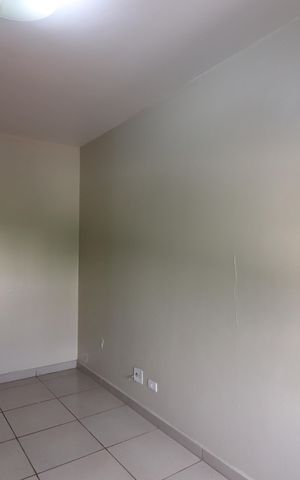 Apartamento para alugar com 320m², 4 quartos e 4 vagasQuarto 3 - Suíte