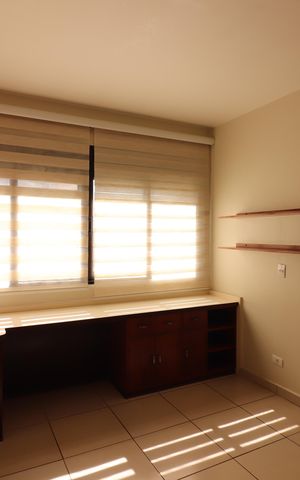 Apartamento para alugar com 320m², 4 quartos e 4 vagasQuarto 2