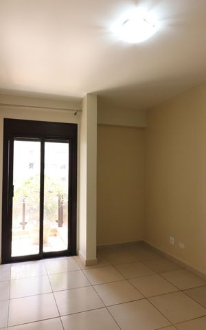 Apartamento para alugar com 320m², 4 quartos e 4 vagasQuarto 1