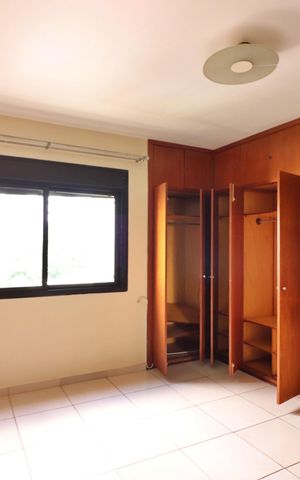 Apartamento para alugar com 320m², 4 quartos e 4 vagasQuarto 4 - Suíte