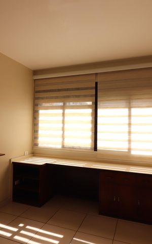 Apartamento para alugar com 320m², 4 quartos e 4 vagasQuarto 2