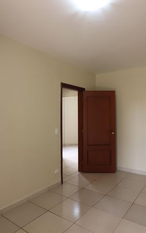 Apartamento para alugar com 320m², 4 quartos e 4 vagasQuarto 1