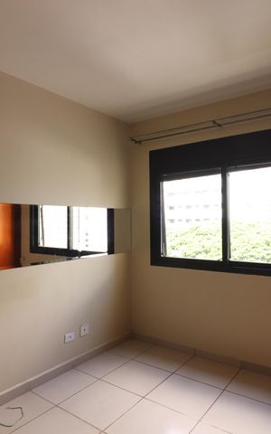 Apartamento para alugar com 320m², 4 quartos e 4 vagasQuarto 4 - Suíte