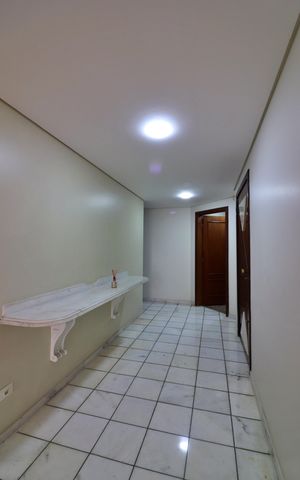 Apartamento para alugar com 320m², 4 quartos e 4 vagasSala 