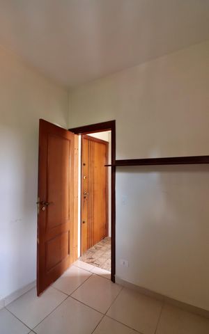 Apartamento para alugar com 320m², 4 quartos e 4 vagasQuarto de Serviço