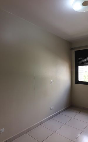 Apartamento para alugar com 320m², 4 quartos e 4 vagasQuarto 3 - Suíte