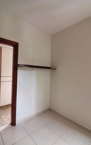 Apartamento para alugar com 320m², 4 quartos e 4 vagasQuarto de Serviço
