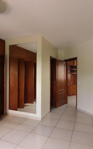 Apartamento para alugar com 320m², 4 quartos e 4 vagasQuarto 4 - Suíte