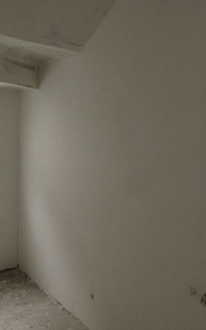 Casa à venda com 140m², 3 quartos e 4 vagasLavabo
