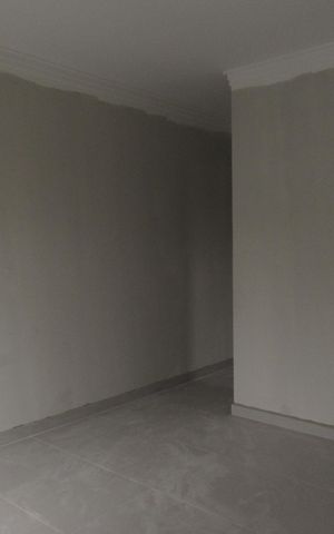 Casa à venda com 140m², 3 quartos e 4 vagasSuíte 3