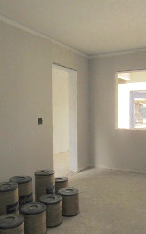 Casa à venda com 140m², 3 quartos e 4 vagasSala