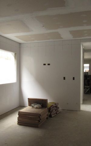 Casa à venda com 140m², 3 quartos e 4 vagasCozinha