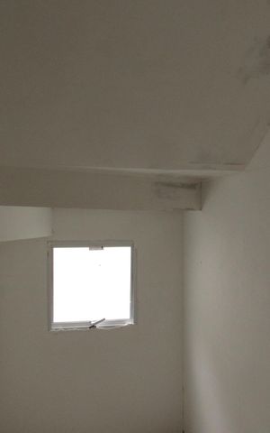 Casa à venda com 140m², 3 quartos e 4 vagasLavabo