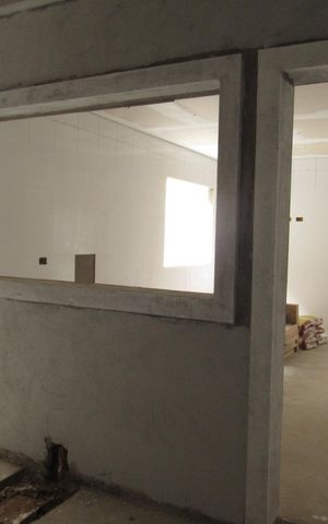 Casa à venda com 140m², 3 quartos e 4 vagasÁrea de Serviço - Churrasqueira