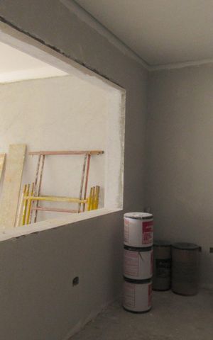 Casa à venda com 140m², 3 quartos e 4 vagasSala