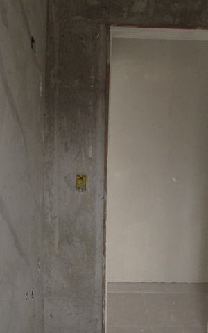 Casa à venda com 140m², 3 quartos e 4 vagasBanheiro da Suíte 3