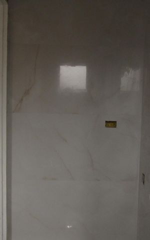 Casa à venda com 140m², 3 quartos e 4 vagasBanheiro da Suíte 2