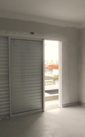 Casa à venda com 140m², 3 quartos e 4 vagasSuíte 3