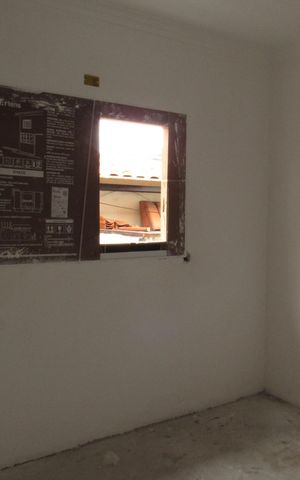 Casa à venda com 140m², 3 quartos e 4 vagasSuíte 2