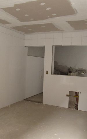 Casa à venda com 140m², 3 quartos e 4 vagasCozinha
