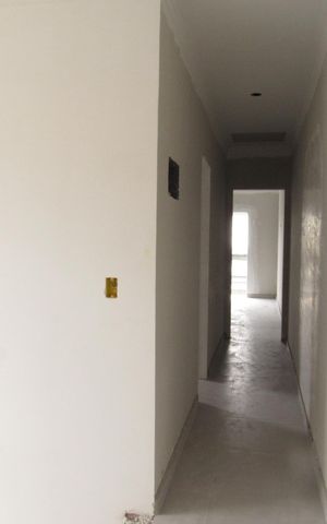 Casa à venda com 140m², 3 quartos e 4 vagasSuíte 1